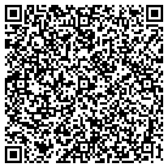 QR-код с контактной информацией организации ШИНЫ, ДИСКИ