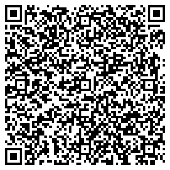 QR-код с контактной информацией организации Интернет-магазин Профи-Компьютерс