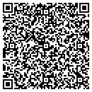 QR-код с контактной информацией организации ИНФРА-СЕРВИС