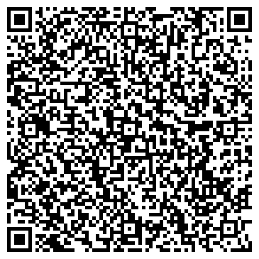 QR-код с контактной информацией организации ООО «Омский ЦТО ПО»