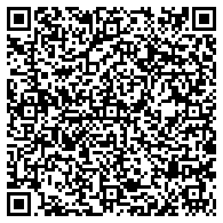 QR-код с контактной информацией организации «Теплоэнергосбыт»