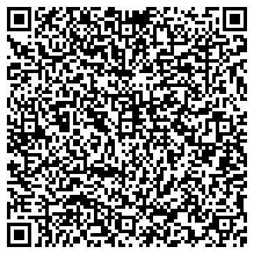 QR-код с контактной информацией организации «ИМПОРТ-ЛИФТ»