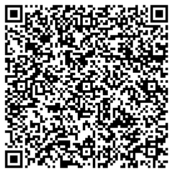 QR-код с контактной информацией организации БИТЕК