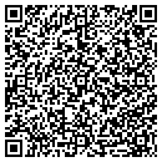 QR-код с контактной информацией организации ЭКОСЕРТ