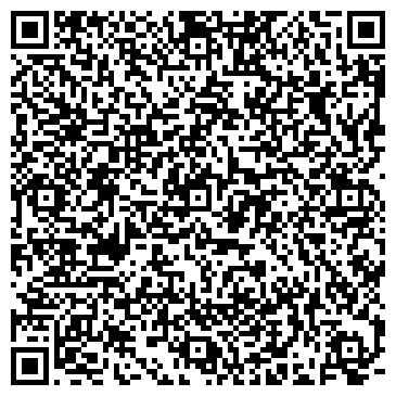 QR-код с контактной информацией организации БОТАНИКА АРОМАТЕХНОЛОГИИ