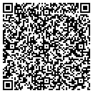 QR-код с контактной информацией организации ЭЛЬД