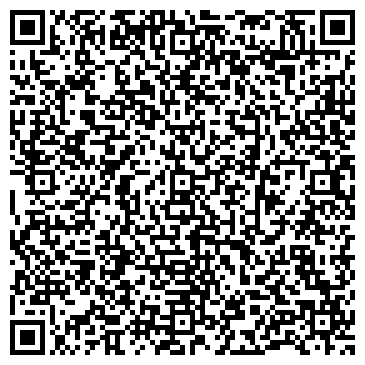 QR-код с контактной информацией организации «Северная Звезда»