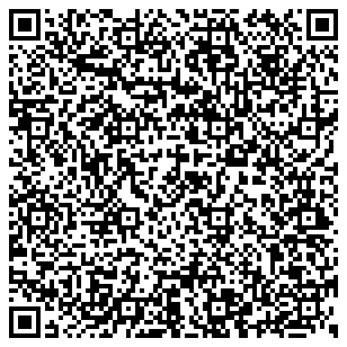 QR-код с контактной информацией организации «Котласский химический завод»