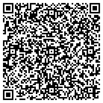 QR-код с контактной информацией организации ПРЕМЬЕР ПАРФЮМЕР