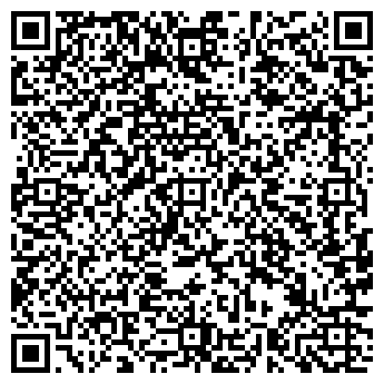 QR-код с контактной информацией организации ГИМНАЗИЯ № 1572
