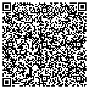 QR-код с контактной информацией организации КЛАССИКС СТИЛЬ