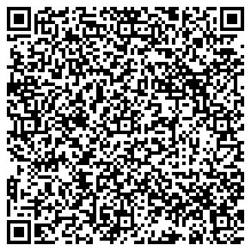 QR-код с контактной информацией организации СУДЕБНЫЙ УЧАСТОК № 314