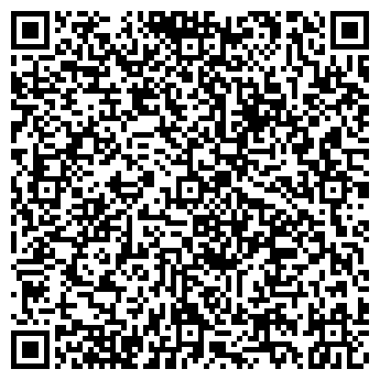 QR-код с контактной информацией организации TONER-STORE.RU