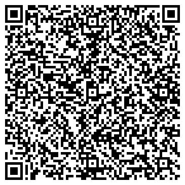 QR-код с контактной информацией организации ОАО «Вимм-Билль-Данн Продукты Питания»