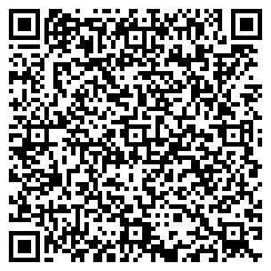 QR-код с контактной информацией организации МТК