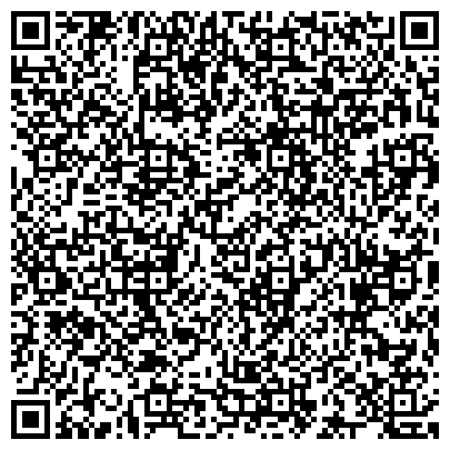 QR-код с контактной информацией организации ИП Интернет-магазин «MirTN – Мир Технических Новинок»