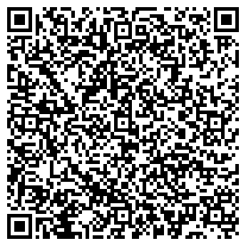 QR-код с контактной информацией организации ЖЕНСКАЯ АМБУЛАТОРИЯ