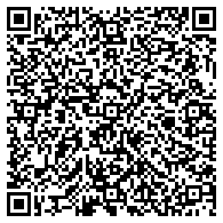 QR-код с контактной информацией организации ДИАНА