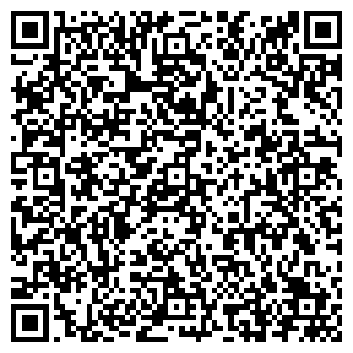 QR-код с контактной информацией организации ДОМОУПРАВЛЕНИЕ ЗЖБИ