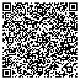 QR-код с контактной информацией организации ОБЩЕЖИТИЕ СМЕНА