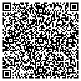 QR-код с контактной информацией организации «Детский дом №5»