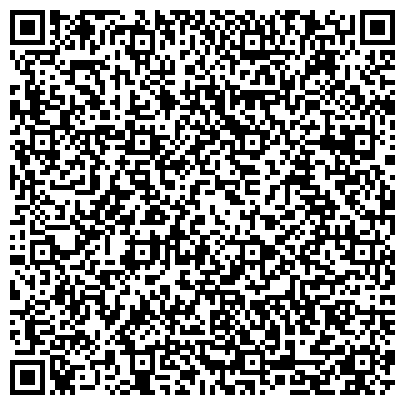 QR-код с контактной информацией организации «ТАРБАГАТАЙСКИЙ ЗАВОД ДЕРЕВООБРАБАТЫВАЮЩИХ СТАНКОВ»