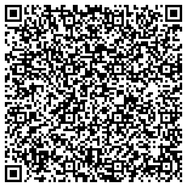 QR-код с контактной информацией организации Сретенский краеведческий музей