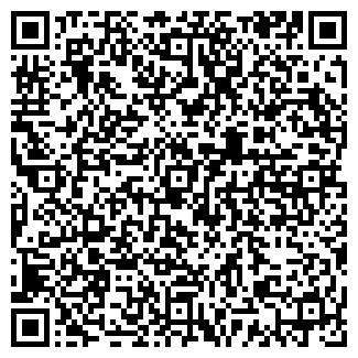 QR-код с контактной информацией организации КОЛЬТЮГИНСКОЕ, ЗАО