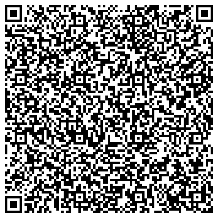 QR-код с контактной информацией организации ГЛАВНОЕ УПРАВЛЕНИЕ ЦЕНТРАЛЬНОГО БАНКА РОССИЙСКОЙ ФЕДЕРАЦИИ ПО ЗАБАЙКАЛЬСКОМУ КРАЮ