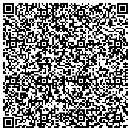 QR-код с контактной информацией организации ДОПОЛНИТЕЛЬНЫЙ ОФИС №3 АЗИАТСКО-ТИХООКЕАНСКИЙ БАНК