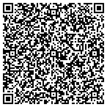 QR-код с контактной информацией организации НОУ-ХАУ — магазин мобильной электроники