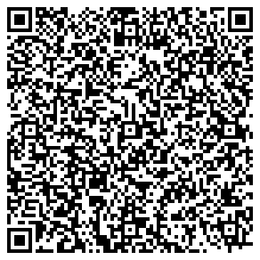 QR-код с контактной информацией организации ЕВРОФИНАНС МОСНАРБАНК АКБ КРАСНОЯРСКИЙ ФИЛИАЛ