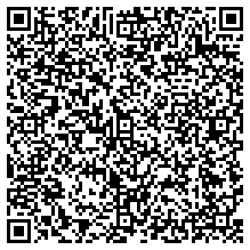 QR-код с контактной информацией организации МЕНАТЕП СПБ АКБ КРАСНОЯРСКИЙ ФИЛИАЛ