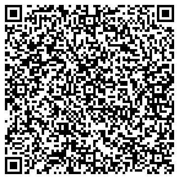 QR-код с контактной информацией организации МОСКОВСКИЙ КАПИТАЛ КБ КРАСНОЯРСКИЙ ФИЛИАЛ