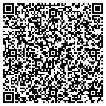 QR-код с контактной информацией организации СТРОМКОМБАНК КБ, ООО