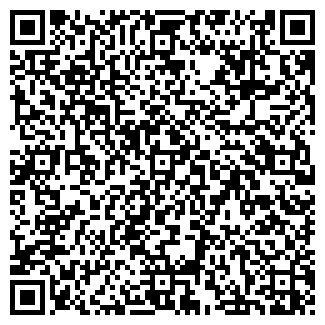 QR-код с контактной информацией организации ЯРБАНК КБ, ООО