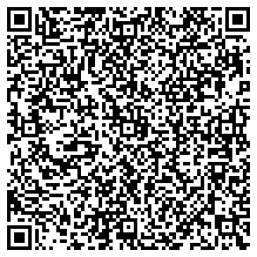 QR-код с контактной информацией организации МУЗЫКАЛЬНЫЙ ПАРК ТК