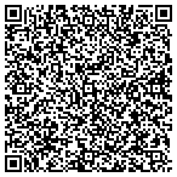 QR-код с контактной информацией организации «ЭЛЕКТРОПУЛЬС»