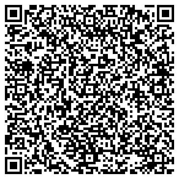 QR-код с контактной информацией организации АКАДЕМИЧЕСКОЕ АВАРИЙНО-ДИСПЕТЧЕСКИЕ СЛУЖБЫ