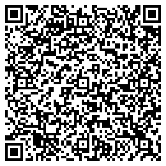 QR-код с контактной информацией организации ЛИФТЭКСПЛУАТАЦИЯ