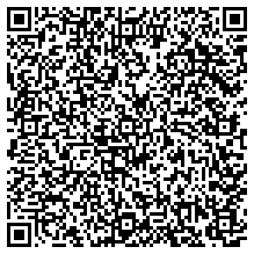 QR-код с контактной информацией организации ОАО Отдел оптических систем «НИИПП»