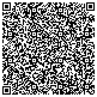 QR-код с контактной информацией организации СИЛЬНОТОЧНОЙ ЭЛЕКТРОНИКИ ИНСТИТУТ СИБИРСКОЕ ОТДЕЛЕНИЕ РОССИЙСКОЙ АН