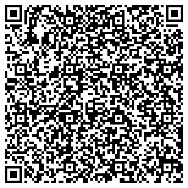 QR-код с контактной информацией организации Онкологическая клиника НИИ онкологии Томского НИМЦ