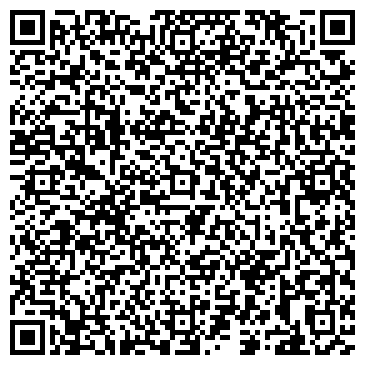QR-код с контактной информацией организации «Институт интроскопии»