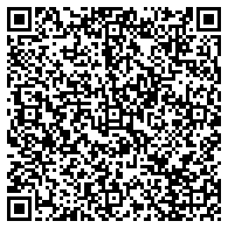 QR-код с контактной информацией организации «КНПФ-МАЯК»