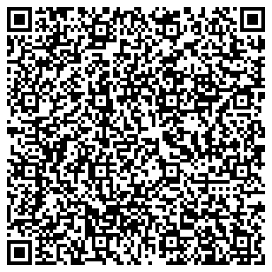 QR-код с контактной информацией организации Научно производственное предприятие «МИЦ»