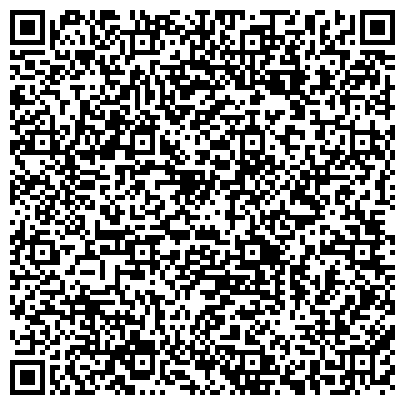 QR-код с контактной информацией организации «ТОМСКИЙ НАУЧНО-ИССЛЕДОВАТЕЛЬСКИЙ И ПРОЕКТНЫЙ ИНСТИТУТ НЕФТИ И ГАЗА»