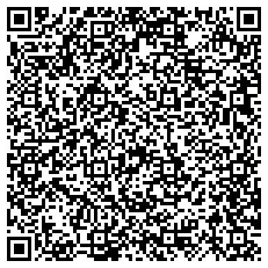 QR-код с контактной информацией организации Испытательный центр "Стромтест"  ТГАСУ