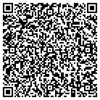 QR-код с контактной информацией организации ООО ""НПП СТАНОК""