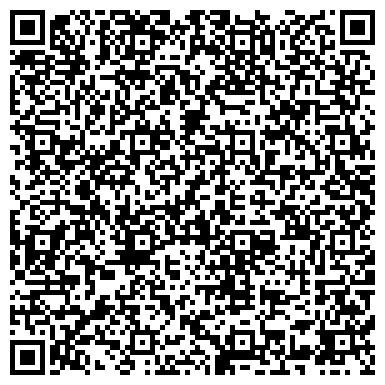 QR-код с контактной информацией организации ЗАО Научно-производственная компания «Полимер-Компаунд»